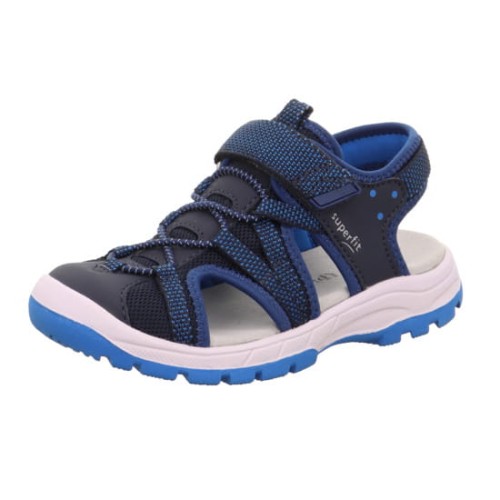 Superfit 1-009029-8000.jpg