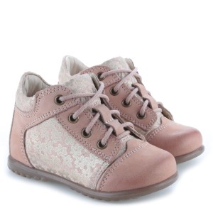 Emel ES 2369C-3 roczki do nauki chodzenia 