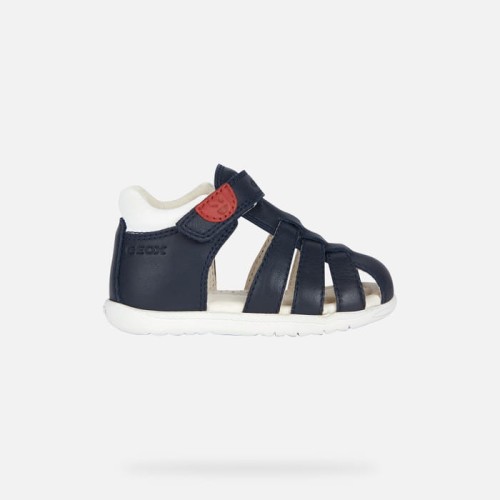 Geox B254VA navy.jpg