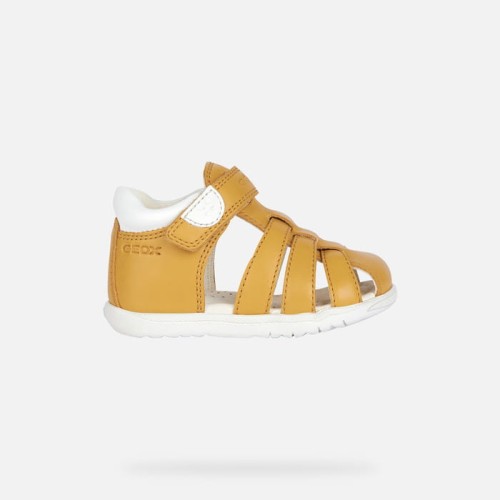 Geox B254VA ochre/yellow.jpg