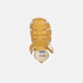 Geox B254VA ochre/yellow 3.jpg