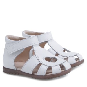 Emel sandały profilaktyczne ES 2183A-1