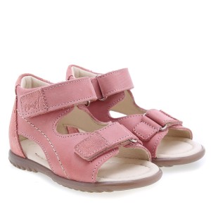 Emel sandały profilaktyczne ES 2435-18