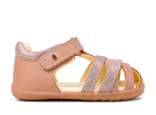 731112 cross jump rose.png