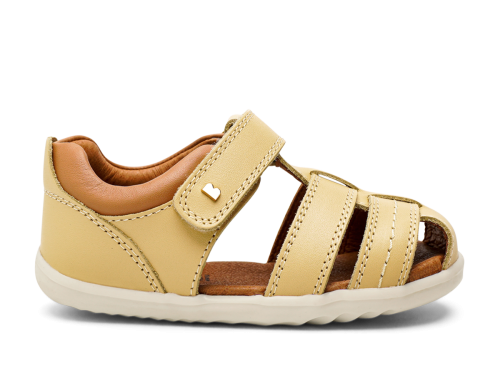 Roam 729212 sand + caramel.png