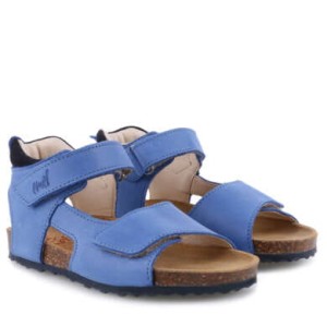 Emel sandały E 2508-35