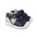 zapatillas-primeros-pasos.jpg