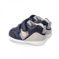 zapatillas-primeros-pasos (2).jpg