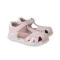 leather-sandals-232237-a.jpg
