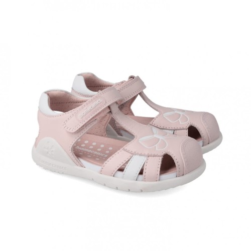 leather-sandals-232237-a.jpg