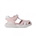 leather-sandals-232237-a (1).jpg