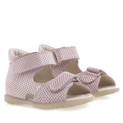 Emel sandały "roczki" ES 2431B-8.jpg