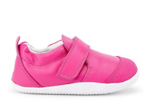 Bobux XP Go Fuchsia 501033