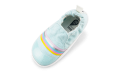 Bobux Xp Scamp Aqua + Silver Rainbow 501709 (1).png