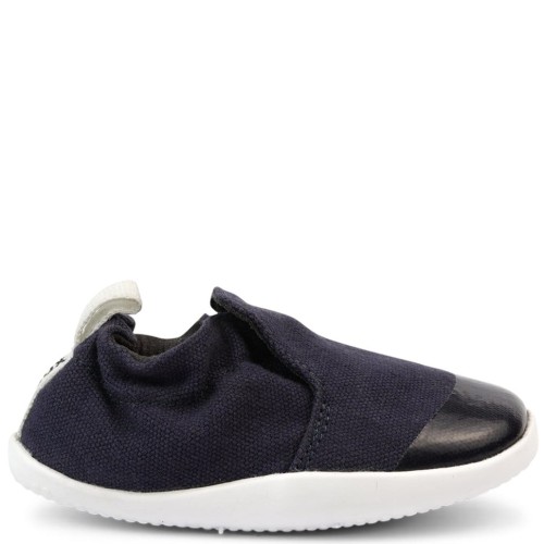 Bobux XP Scamp Navy 501705.jpeg