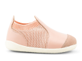 Bobux Aktiv Knit Blossom 501617.png