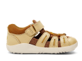 Bobux 731608 (1).png