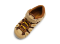Bobux 731608 (2).png