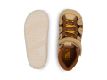 Bobux 731608 (3).png