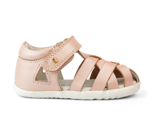 Bobux sandały Tropicana 732305.png