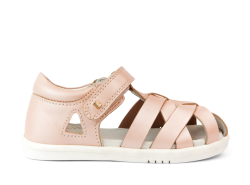 Bobux sandały Tropicana 638305.png