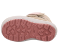 10093144000_Sohle-01.png
