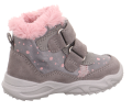 10092262500_12.png