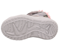 10092262500_Sohle-01.png