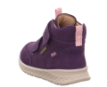 10003678510_18.png