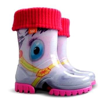 image_item_id_3110.jpg