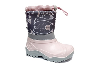 obraz_2023-12-07_140443141.png