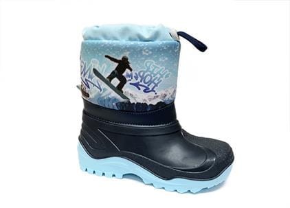 muflon snow.jpg