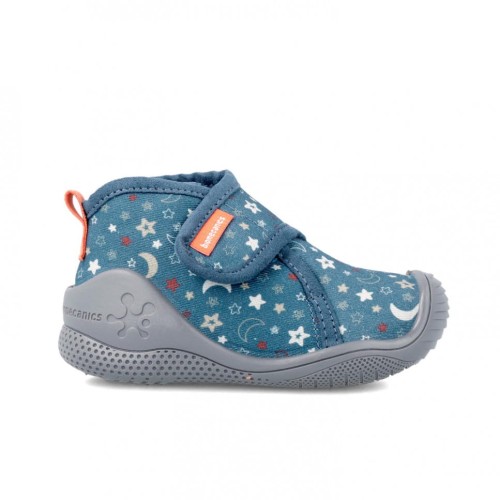 slippers-for-baby-231291-a.jpg