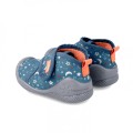 slippers-for-baby-231291-a (2).jpg