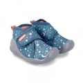 slippers-for-baby-231291-a (1).jpg