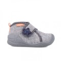 slippers-231289-b.jpg