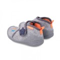 slippers-231289-b (2).jpg