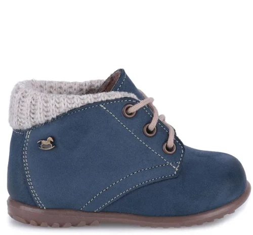 Emel EY2440C-2 1.jpg