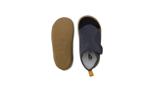 Bobux kapcie Indie Midnight.jpg