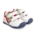 sneakers-for-boy-beltrán-2.jpg