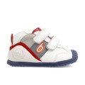 sneakers-for-boy-beltrán.jpg