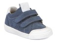 Froddo półbuty Rosario G2130316-2 denim.jpg