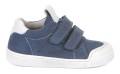 Froddo półbuty Rosario G2130316-2 denim 1.jpg