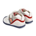 sneakers-for-boy-beltrán-3.jpg