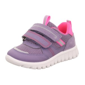 Superfit 1-006203-8520