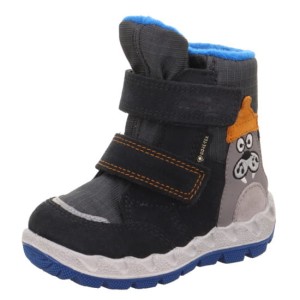 Superfit 1-006014-2000
