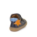 Froddo półbuty Ollie star G2130309 1.jpg