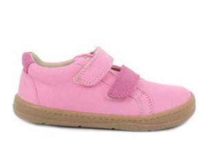 Primigi półbuty barefoot 5921566.jpg