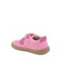 Primigi półbuty barefoot 5921566 1.jpg