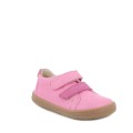 Primigi półbuty barefoot 5921566 2.jpg